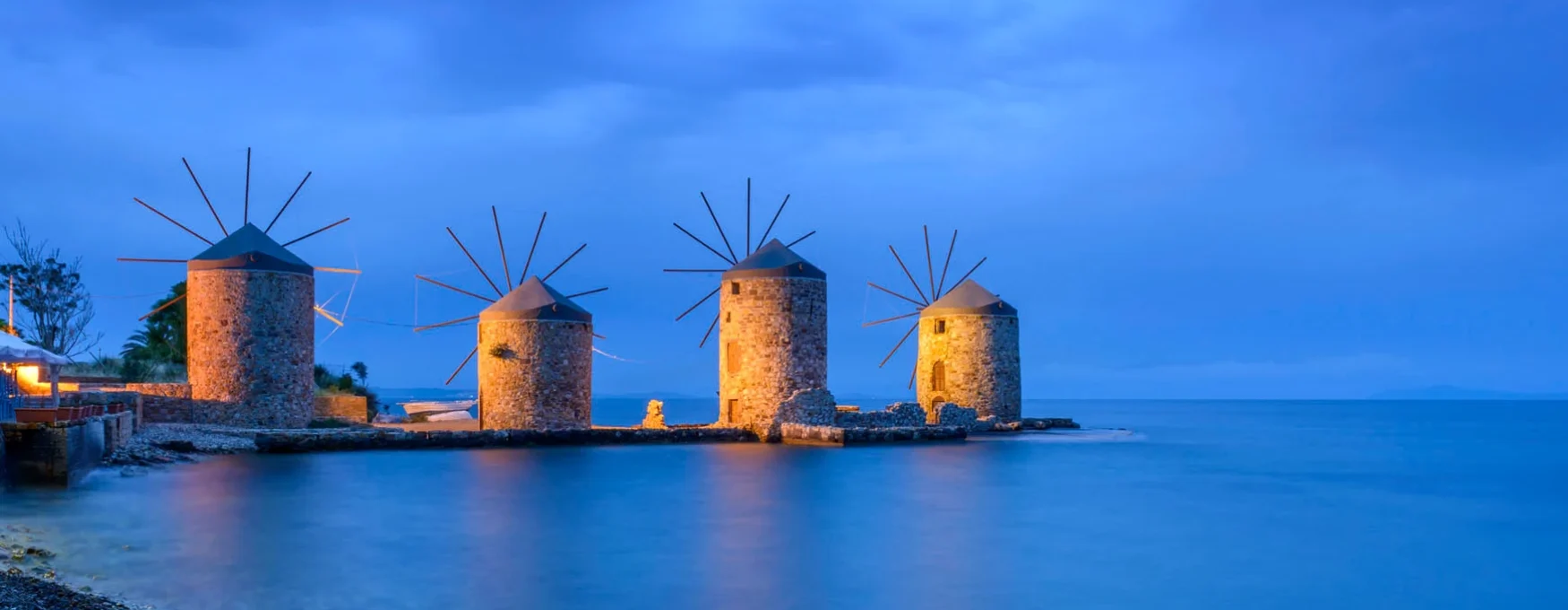i_476824250_chios_1743x752