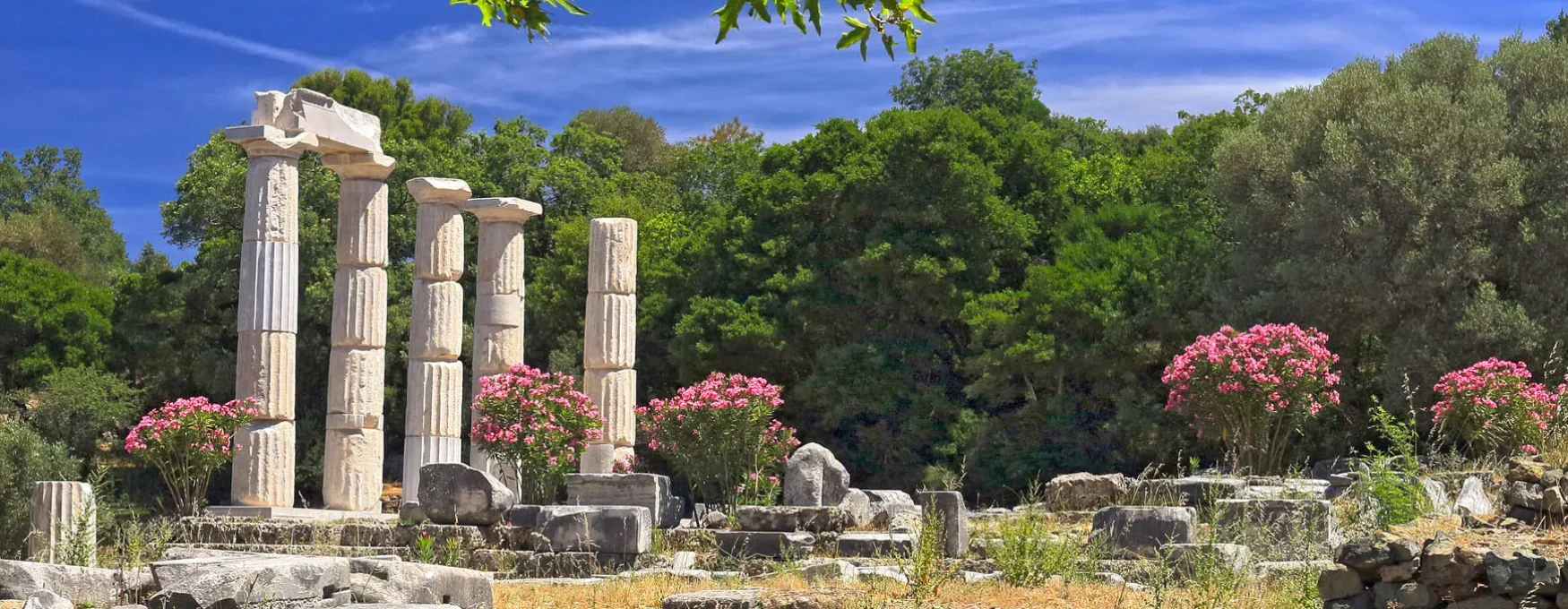 s_1108808639_samothrace_1743x752
