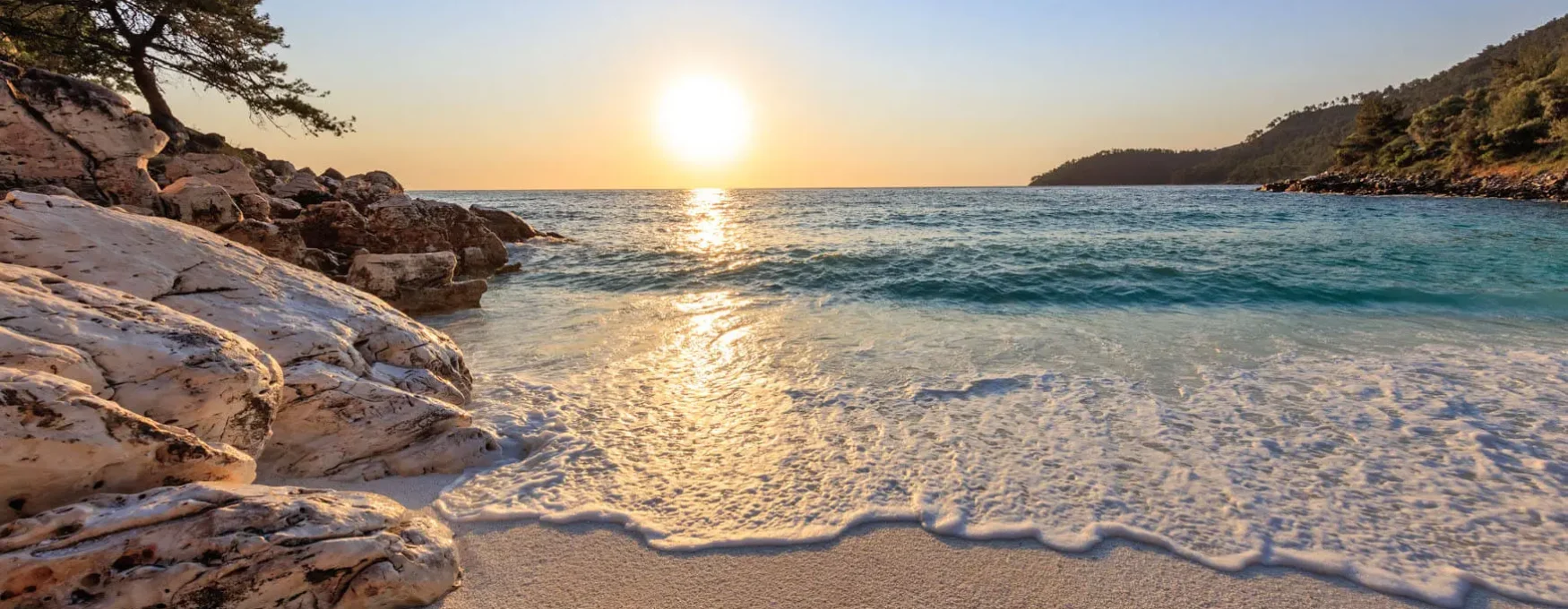 s_1127769038_thasos_1743x752