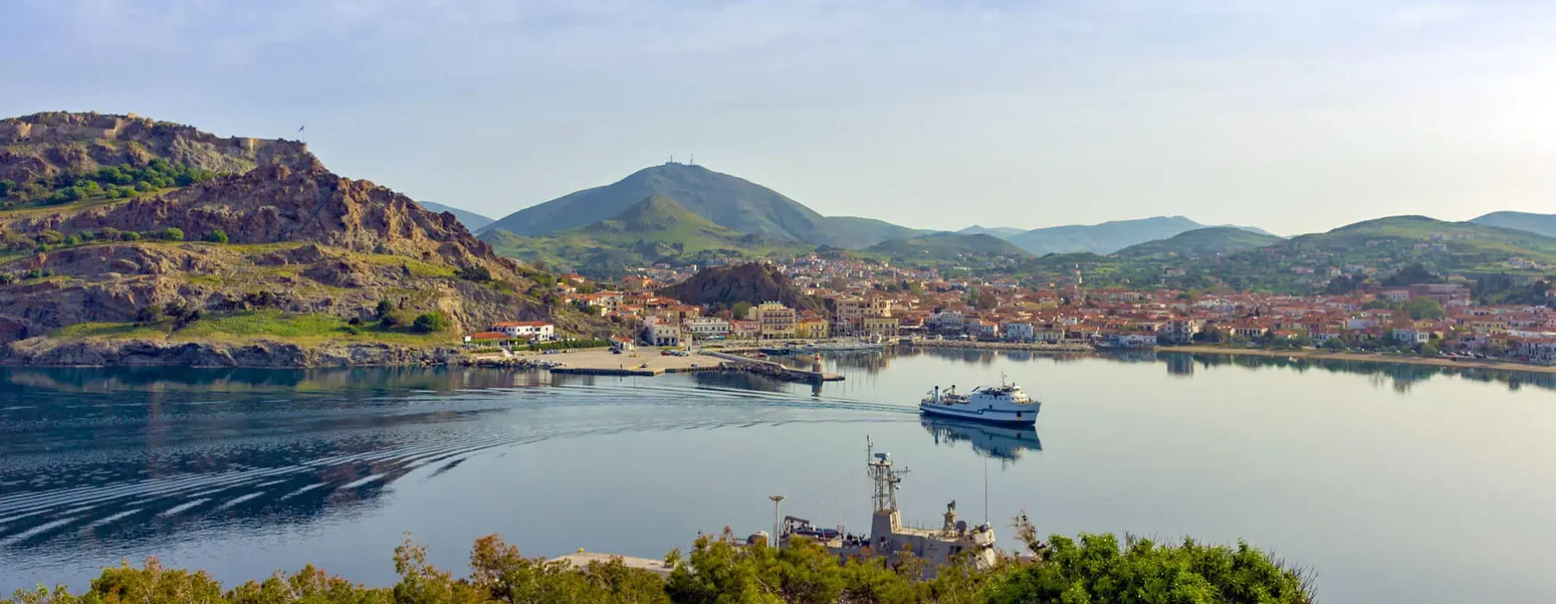 s_1492691108_lemnos_1743x752